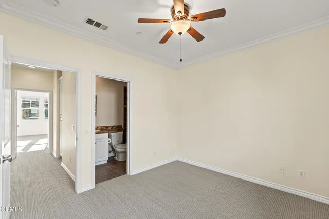 $639,900 | 4514 Via Presidio, Camarillo, CA 93012