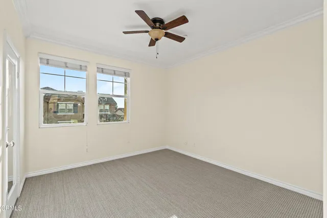 $639,900 | 4514 Via Presidio, Camarillo, CA 93012