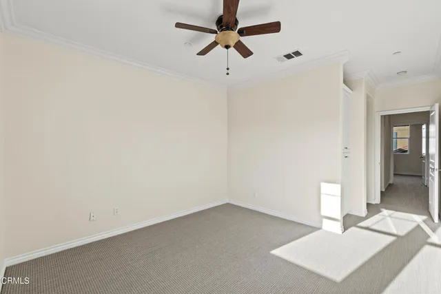 $639,900 | 4514 Via Presidio, Camarillo, CA 93012