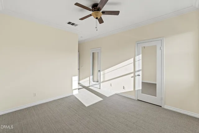 $639,900 | 4514 Via Presidio, Camarillo, CA 93012