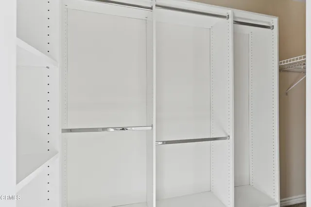 $639,900 | 4514 Via Presidio, Camarillo, CA 93012