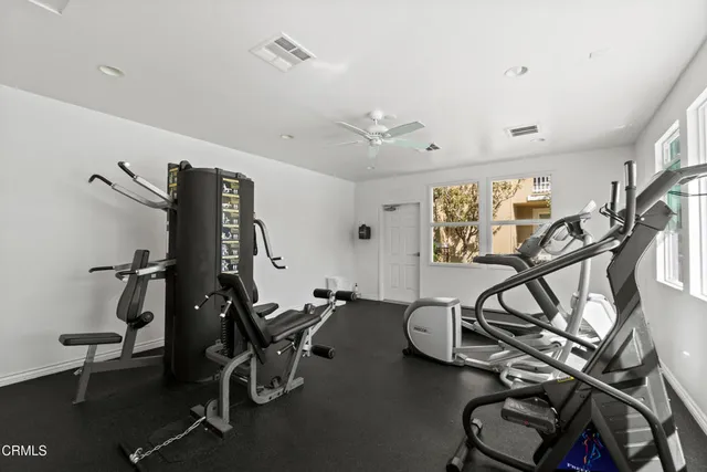 $639,900 | 4514 Via Presidio, Camarillo, CA 93012