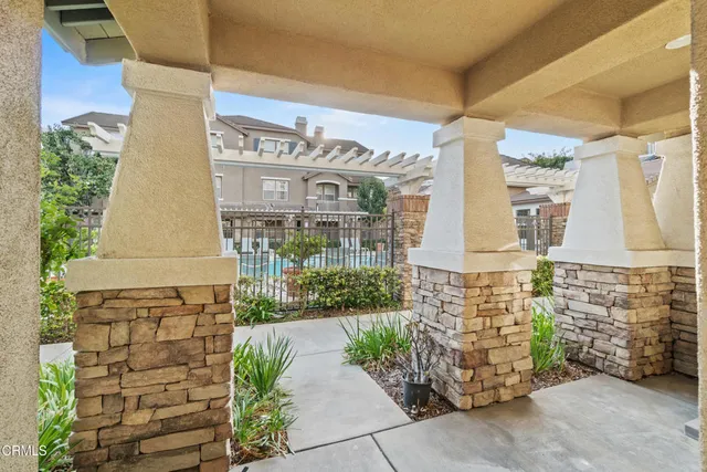 $639,900 | 4514 Via Presidio, Camarillo, CA 93012