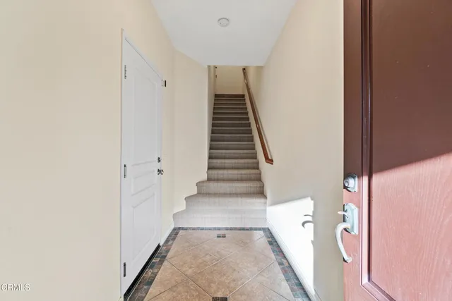 $639,900 | 4514 Via Presidio, Camarillo, CA 93012