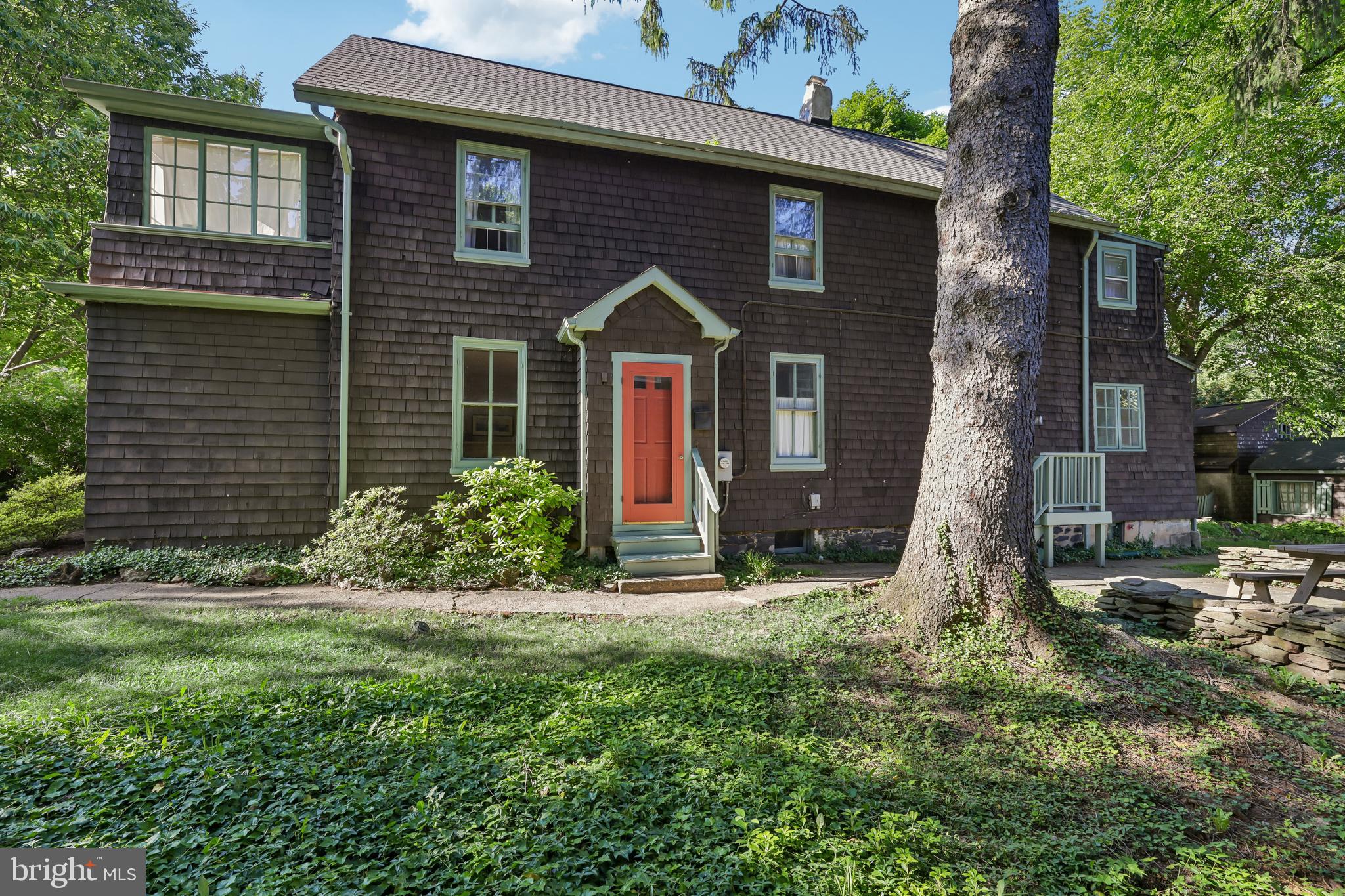 4619 Keswick Road Baltimore, MD 21210 - Photo 6 of 57