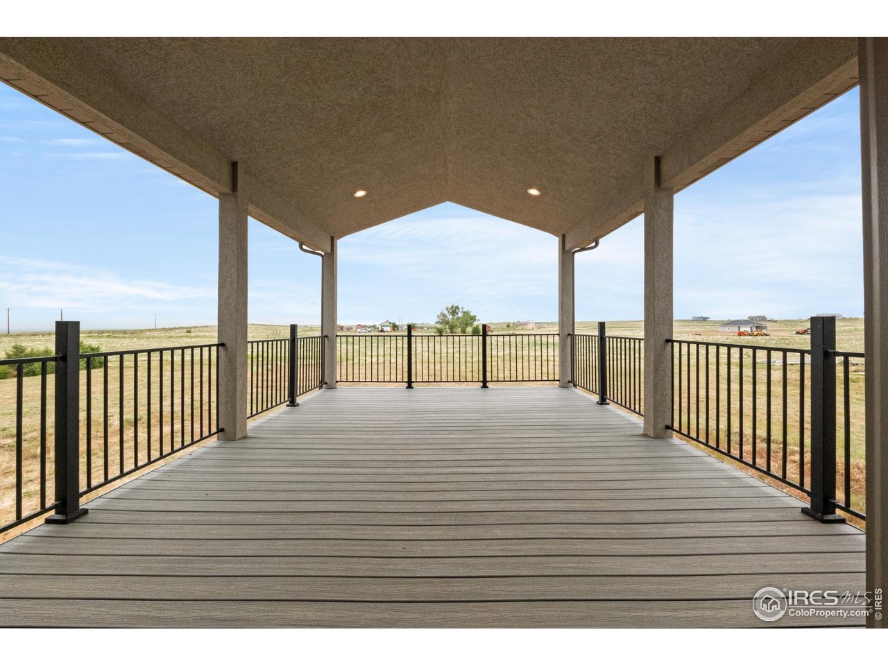 7908 P 3 Road Wiggins, CO 80654 - Photo 13 of 40 Gallery Image 13
