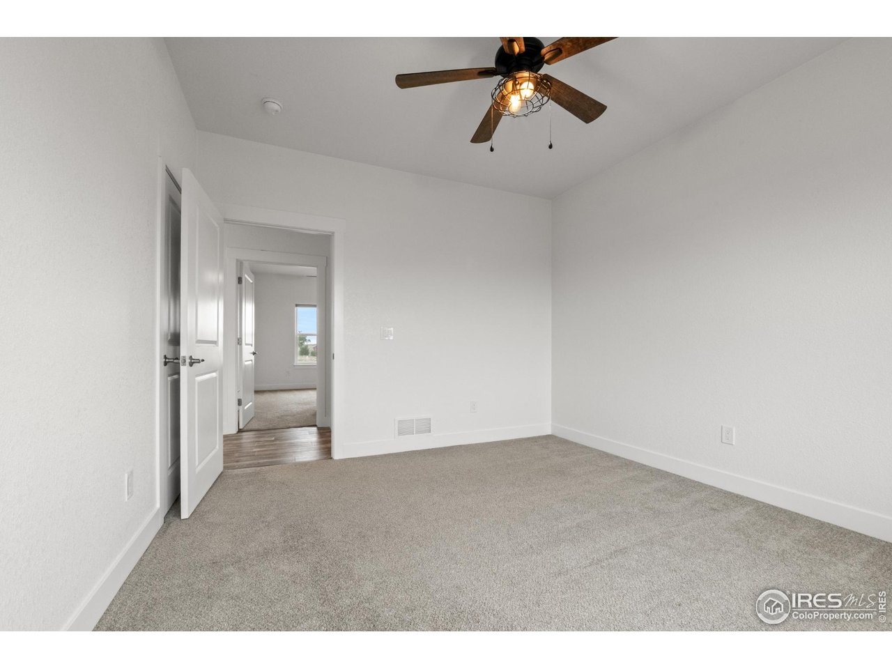 7908 P 3 Road Wiggins, CO 80654 - Photo 16 of 40 Gallery Image 16