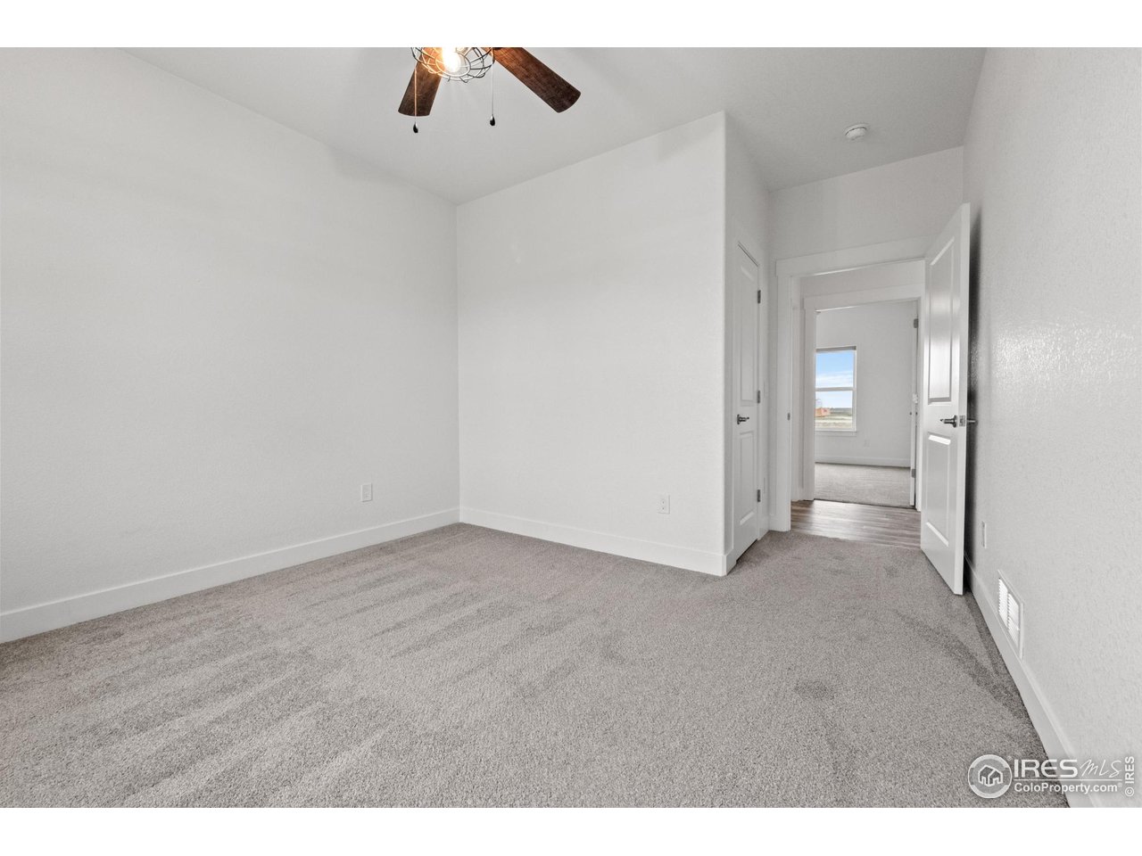 7908 P 3 Road Wiggins, CO 80654 - Photo 18 of 40 Gallery Image 18