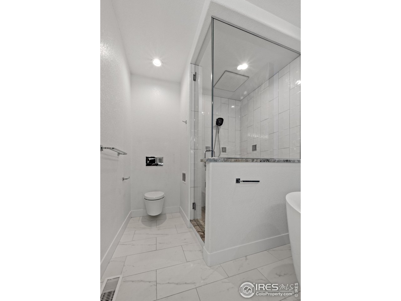 7908 P 3 Road Wiggins, CO 80654 - Photo 25 of 40 Gallery Image 25