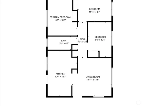 a kitchen with granite countertop a sink and a stove top oven