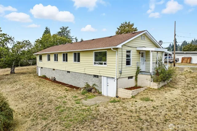 $724,900 | 2510 Stephenson Avenue, Bremerton, WA 98310