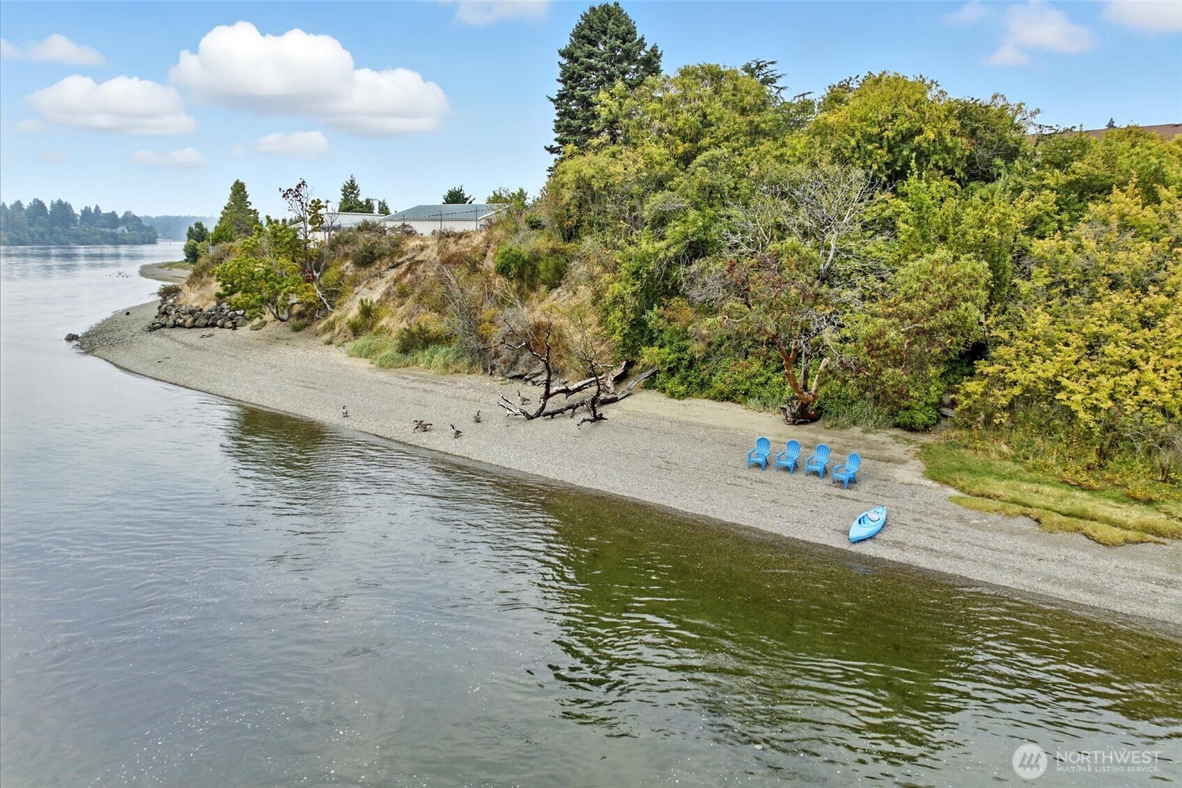 2510 Stephenson Avenue Bremerton, WA 98310 - Photo 7 of 40 a view of ocean view