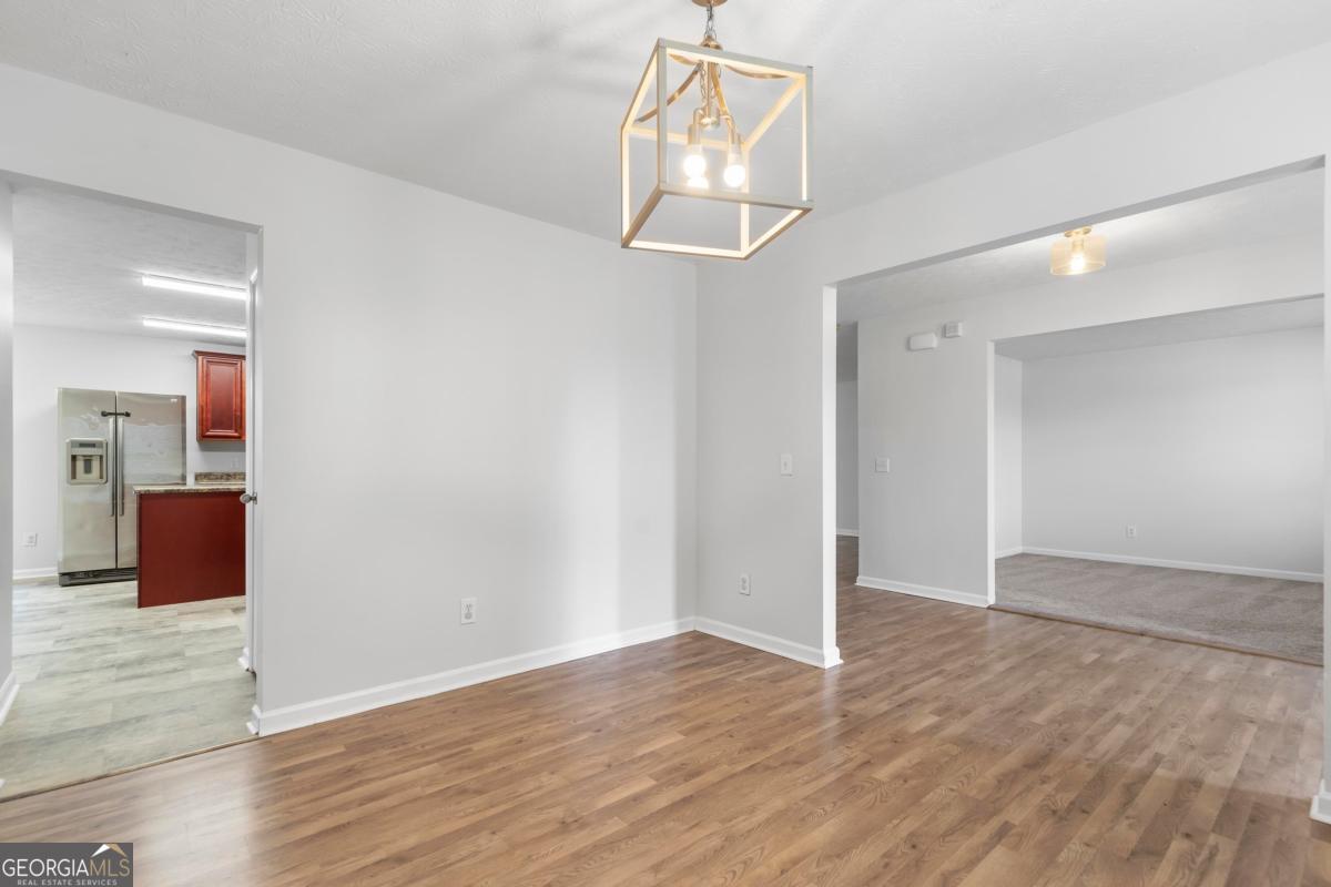 403 Avant Road Eatonton, GA 31024 - Photo 11 of 30