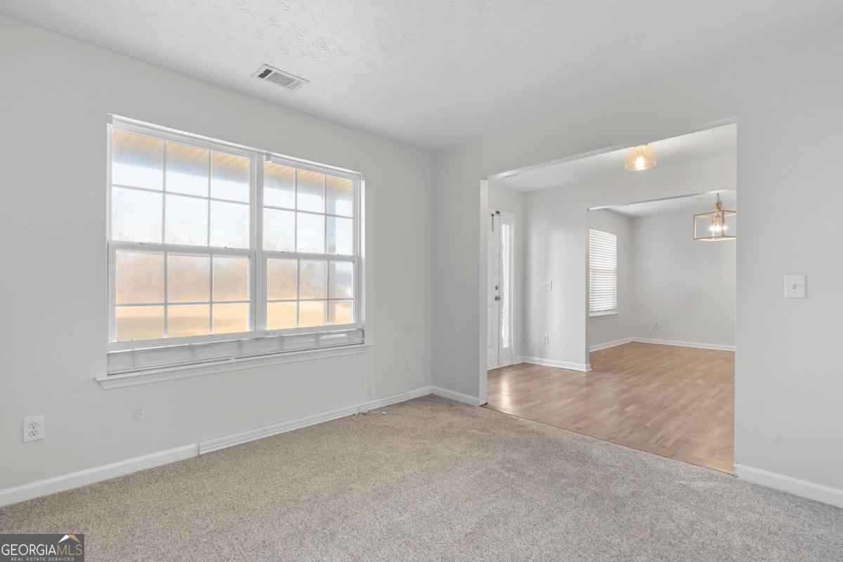 403 Avant Road Eatonton, GA 31024 - Photo 12 of 30