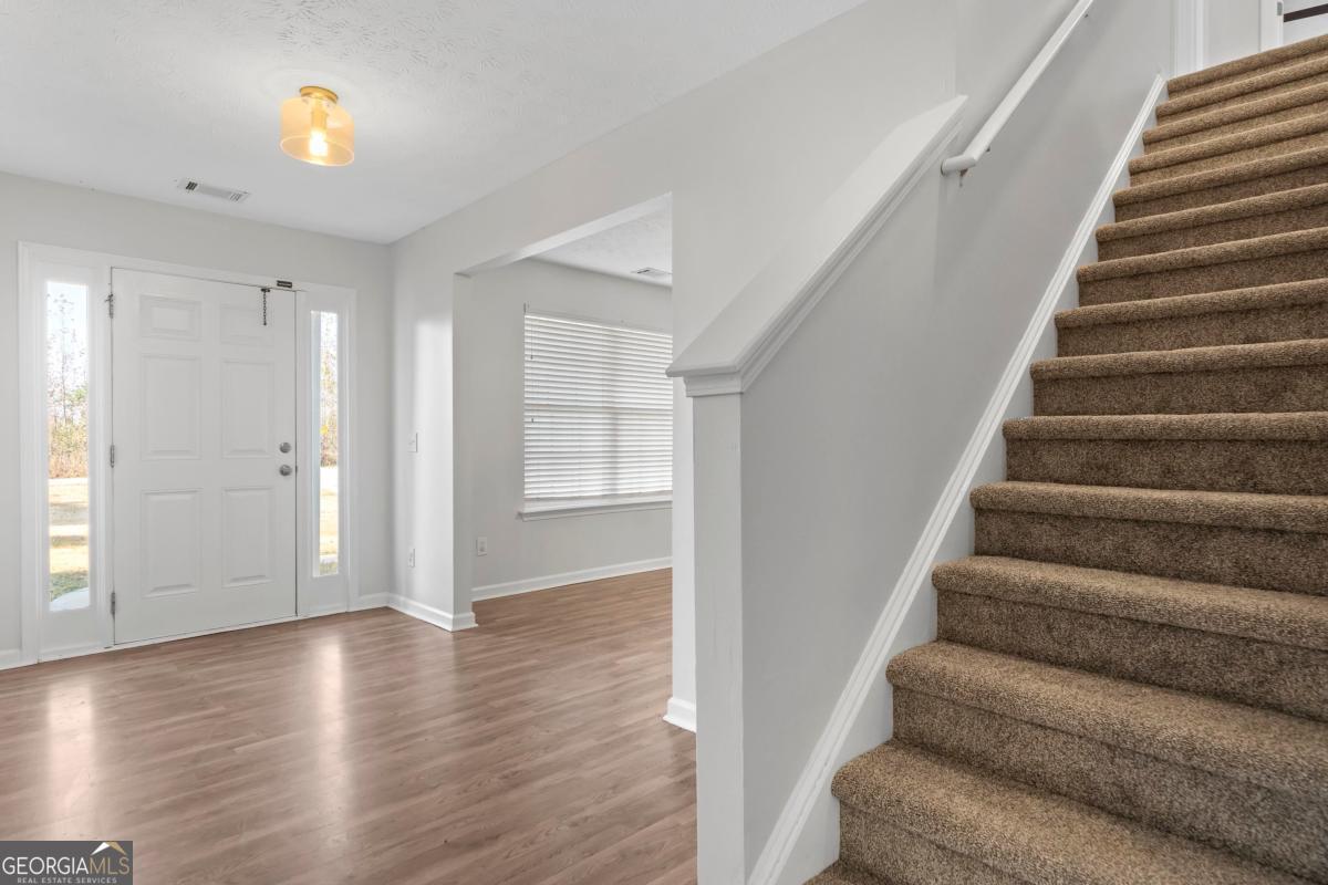 403 Avant Road Eatonton, GA 31024 - Photo 13 of 30