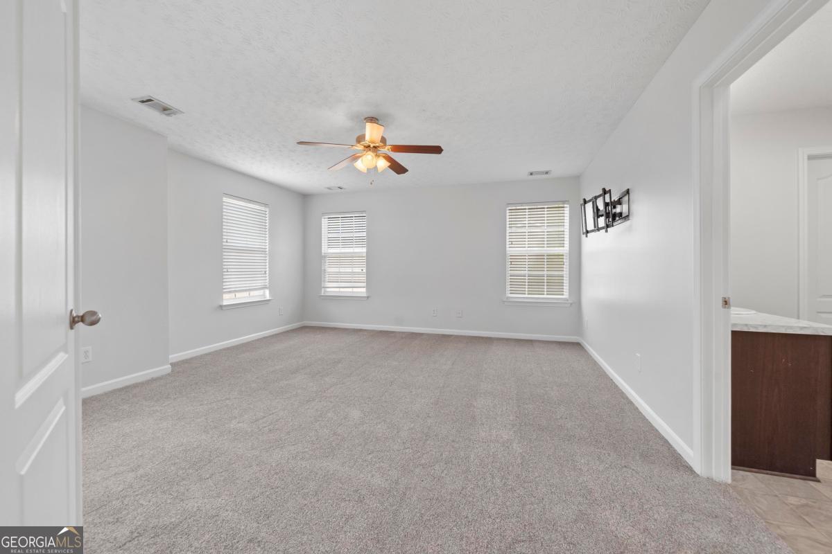 403 Avant Road Eatonton, GA 31024 - Photo 14 of 30