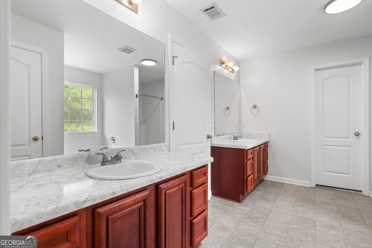 403 Avant Road Eatonton, GA 31024 - Photo 15 of 30