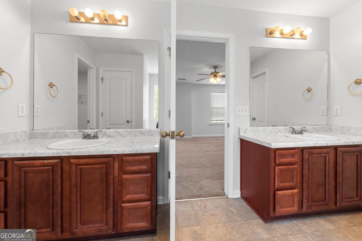 403 Avant Road Eatonton, GA 31024 - Photo 16 of 30