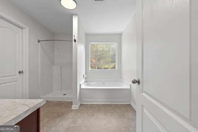 $374,500 | 403 Avant Road, Eatonton, GA 31024