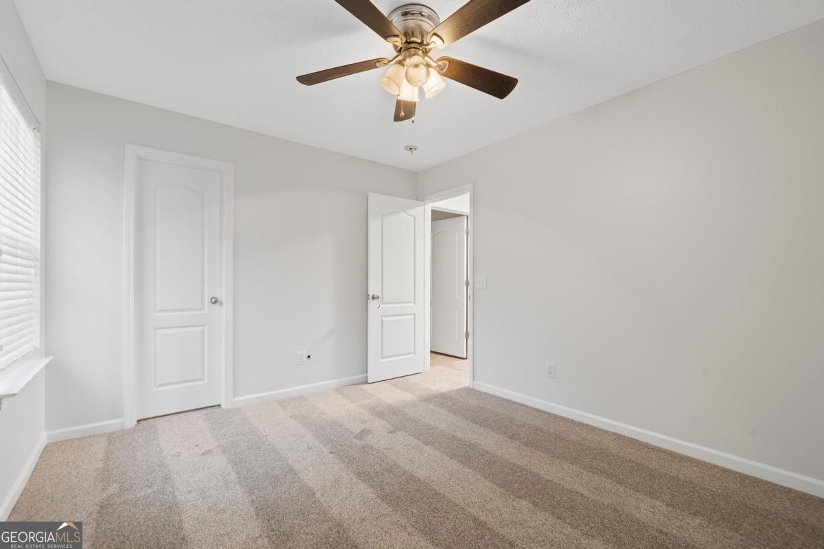 403 Avant Road Eatonton, GA 31024 - Photo 18 of 30