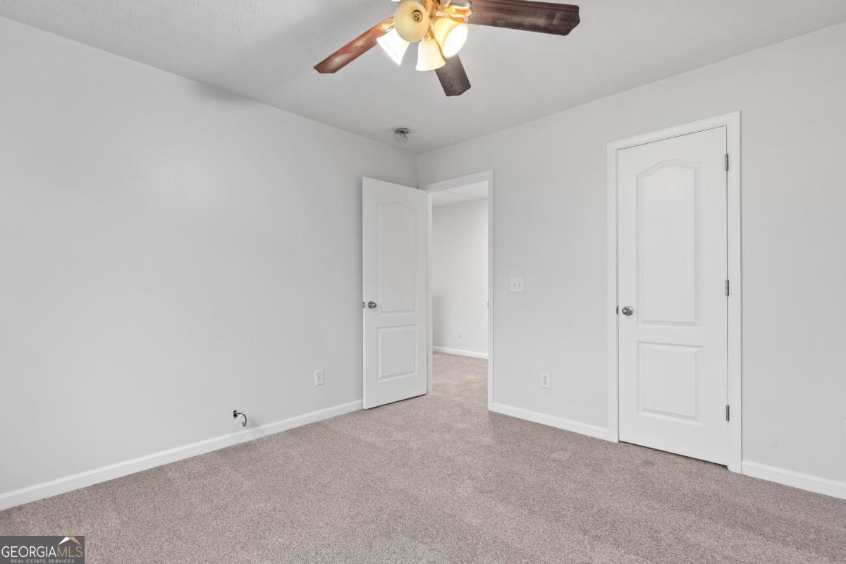 403 Avant Road Eatonton, GA 31024 - Photo 19 of 30