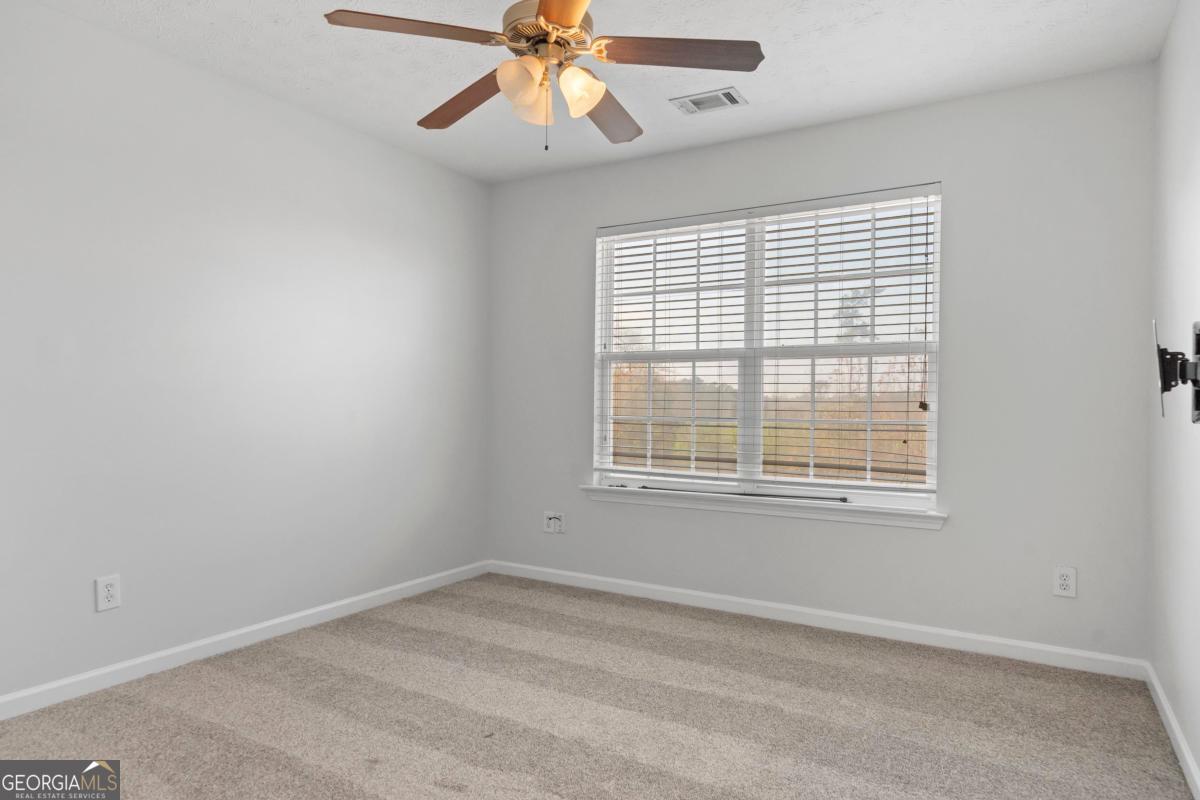 403 Avant Road Eatonton, GA 31024 - Photo 20 of 30