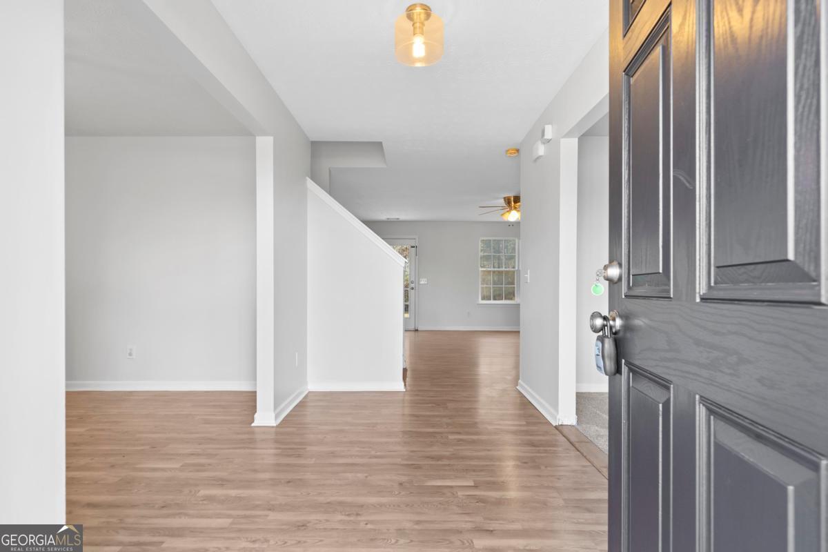 403 Avant Road Eatonton, GA 31024 - Photo 2 of 30