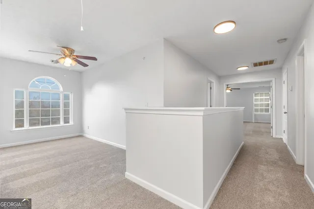 $374,500 | 403 Avant Road, Eatonton, GA 31024