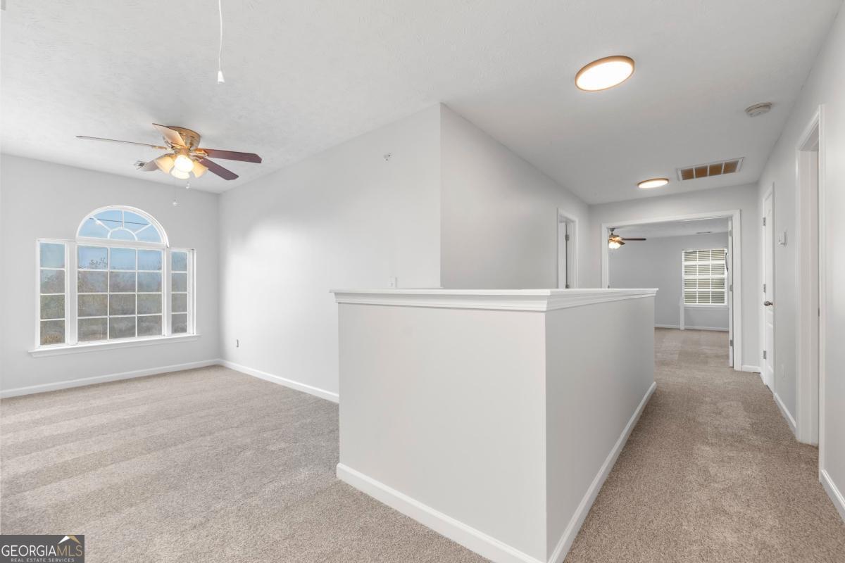 403 Avant Road Eatonton, GA 31024 - Photo 21 of 30