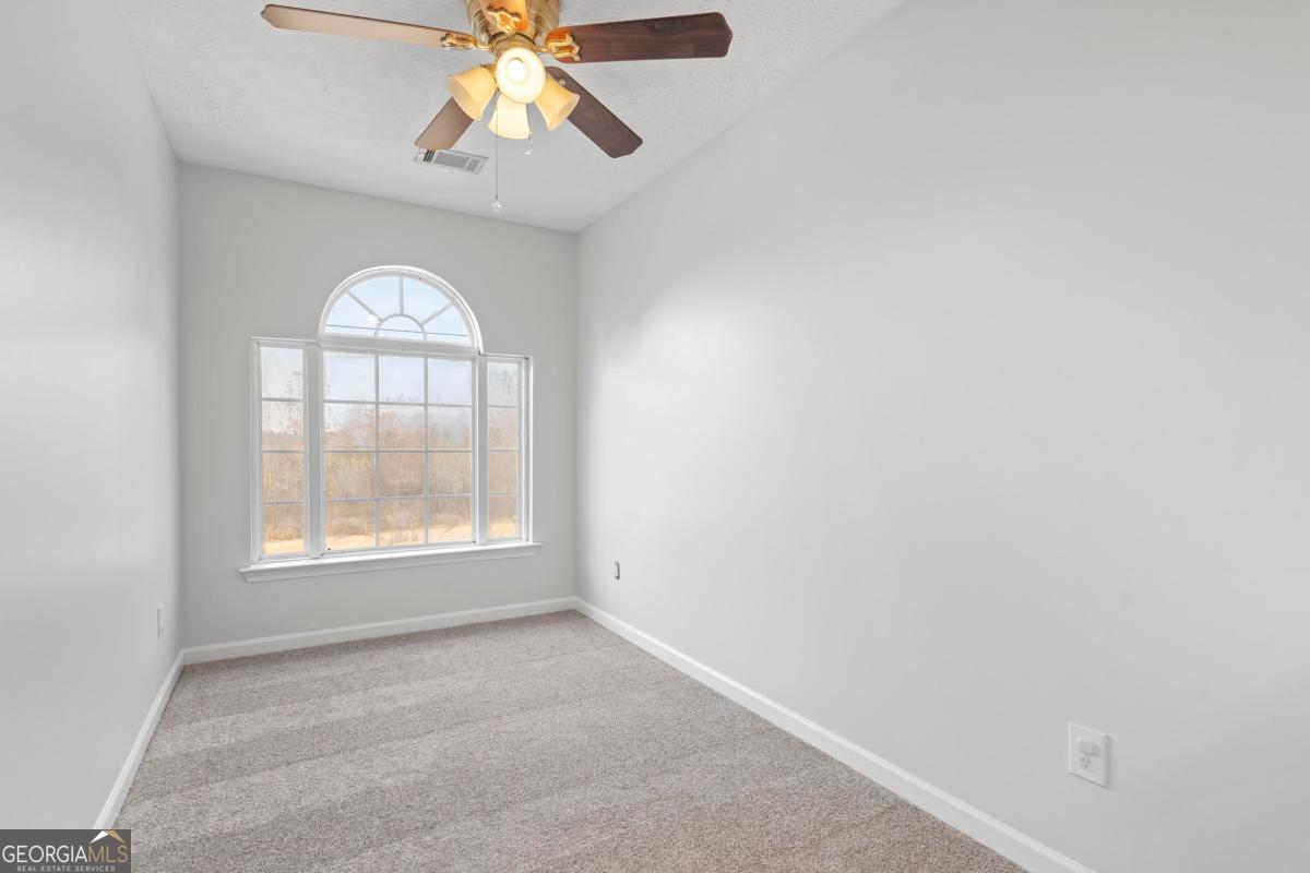 403 Avant Road Eatonton, GA 31024 - Photo 22 of 30