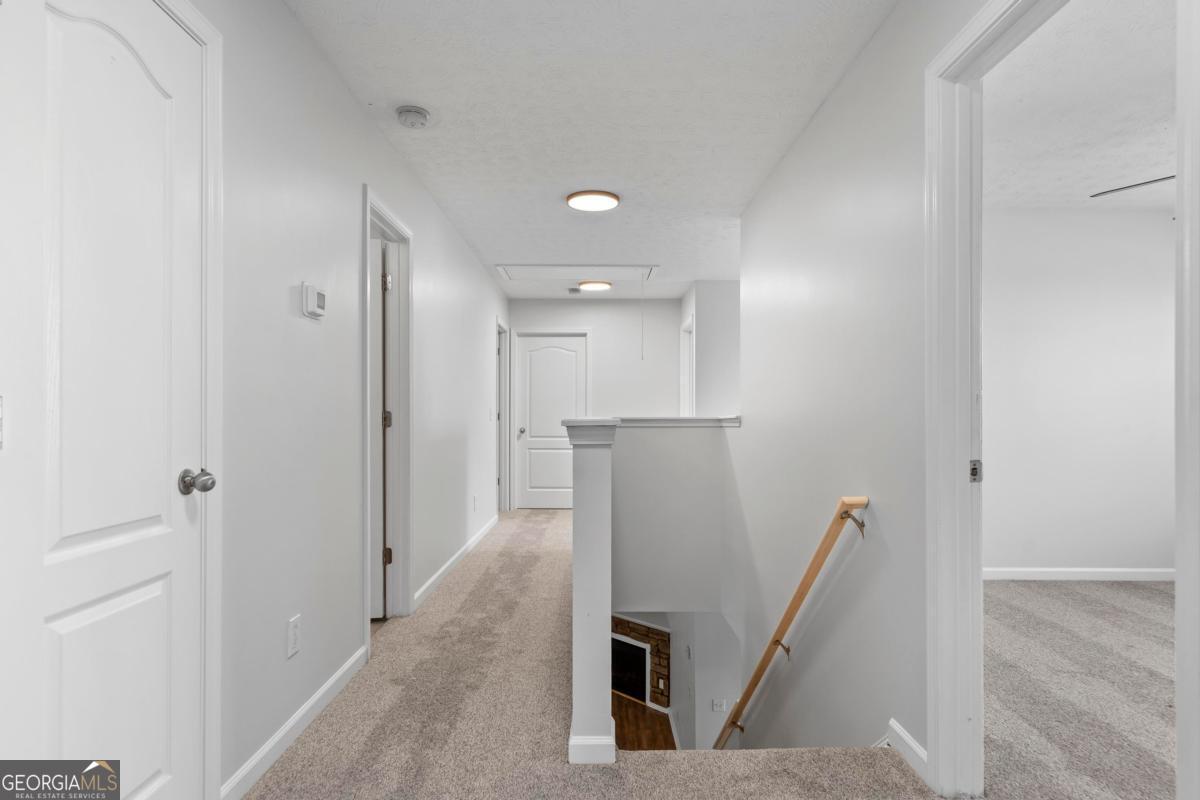 403 Avant Road Eatonton, GA 31024 - Photo 23 of 30