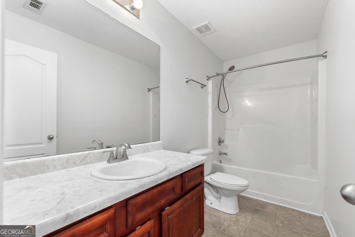 403 Avant Road Eatonton, GA 31024 - Photo 24 of 30