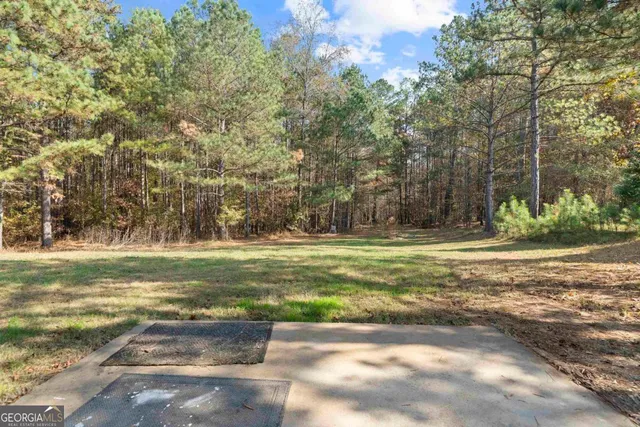 $374,500 | 403 Avant Road, Eatonton, GA 31024