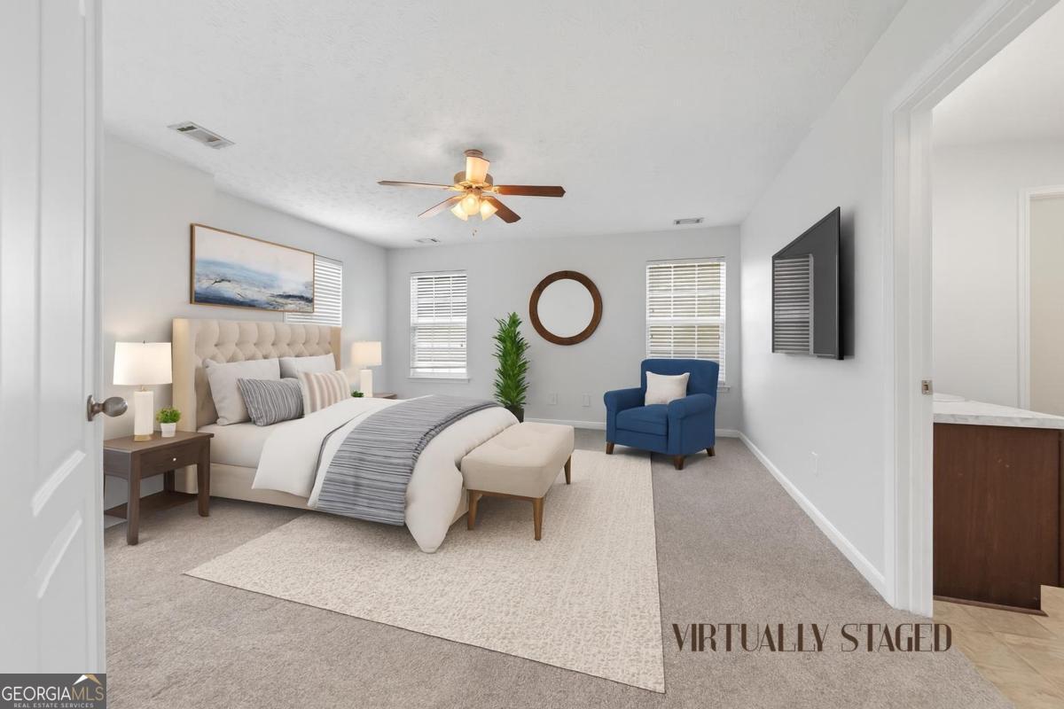 403 Avant Road Eatonton, GA 31024 - Photo 27 of 30