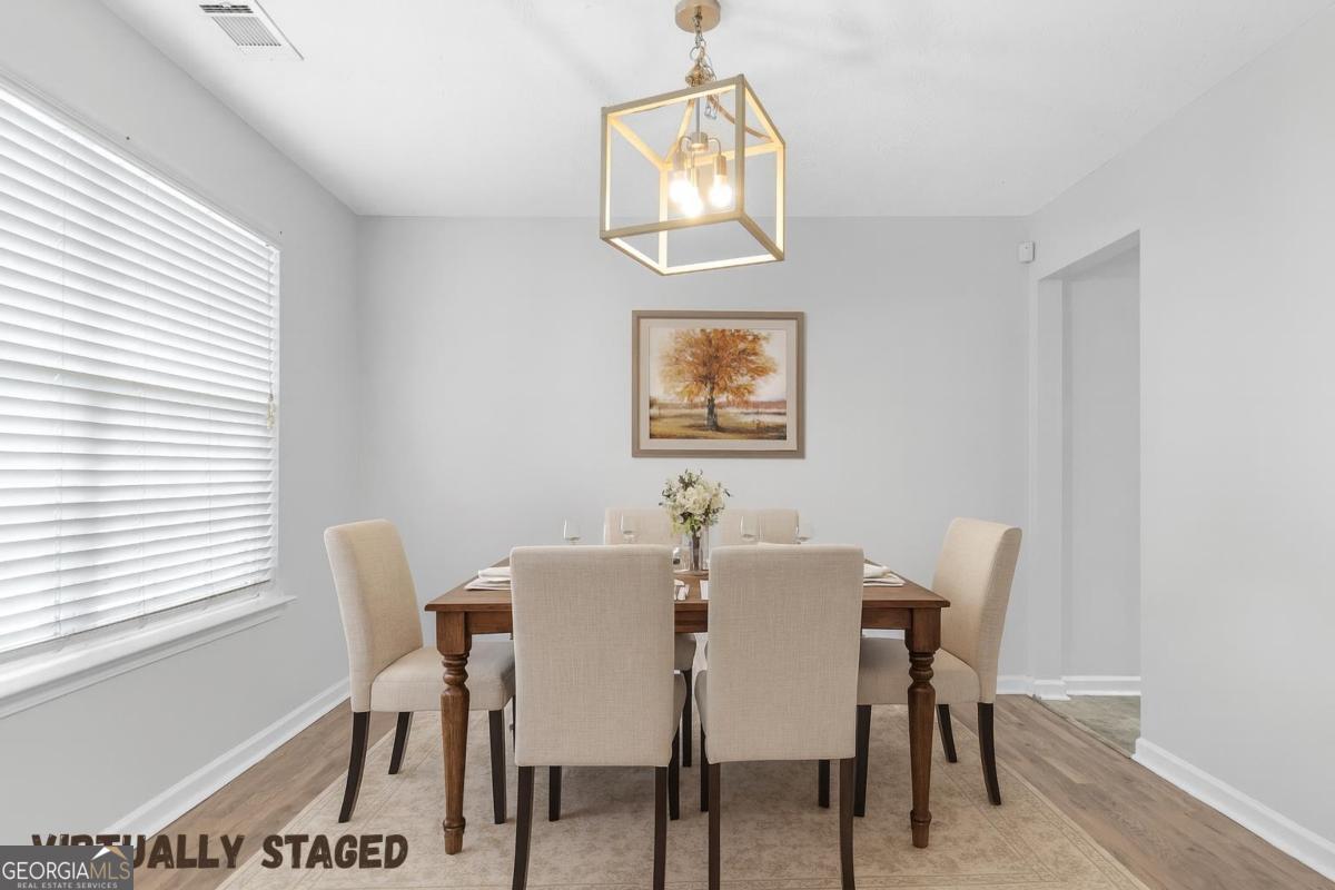 403 Avant Road Eatonton, GA 31024 - Photo 28 of 30