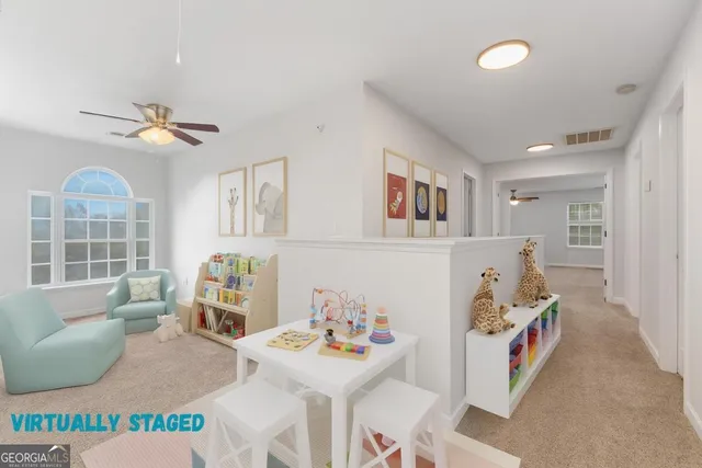 $374,500 | 403 Avant Road, Eatonton, GA 31024