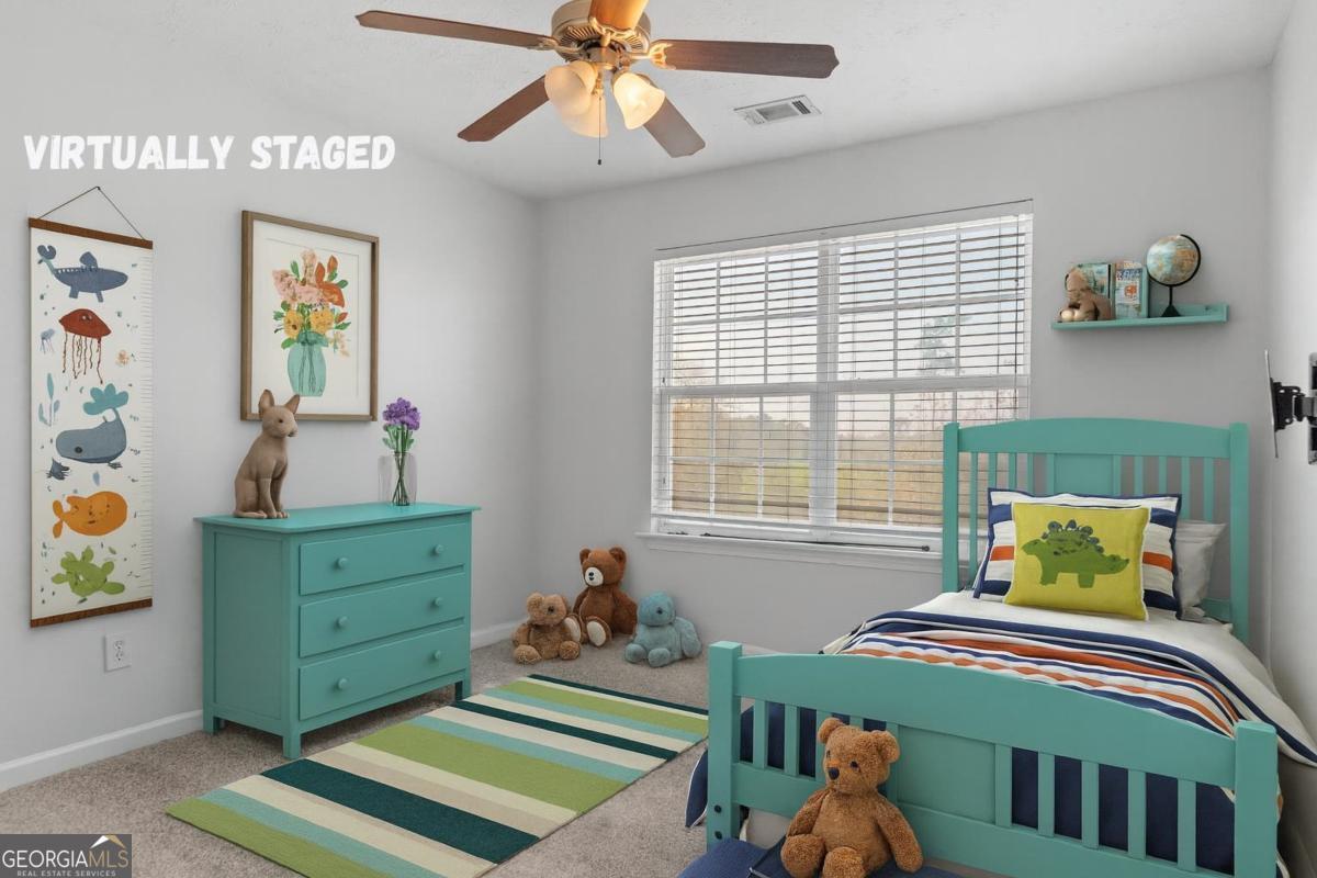 403 Avant Road Eatonton, GA 31024 - Photo 30 of 30