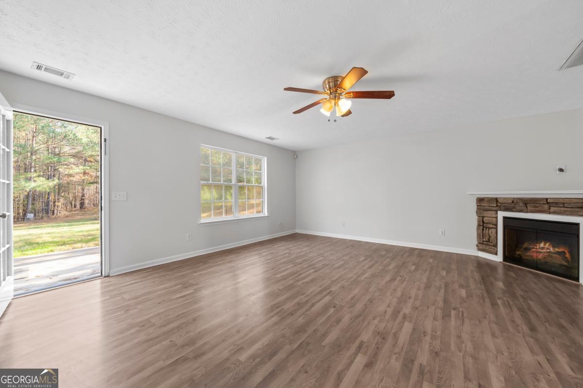 403 Avant Road Eatonton, GA 31024 - Photo 3 of 30