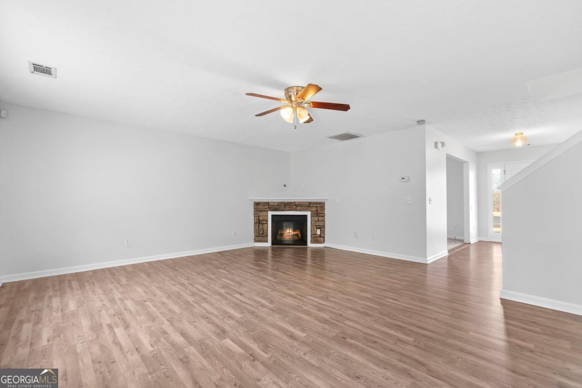 403 Avant Road Eatonton, GA 31024 - Photo 4 of 30