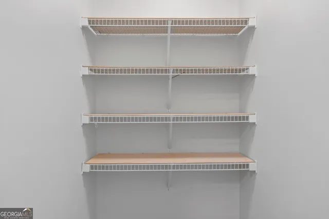 $374,500 | 403 Avant Road, Eatonton, GA 31024