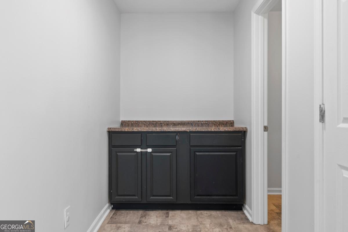 403 Avant Road Eatonton, GA 31024 - Photo 8 of 30