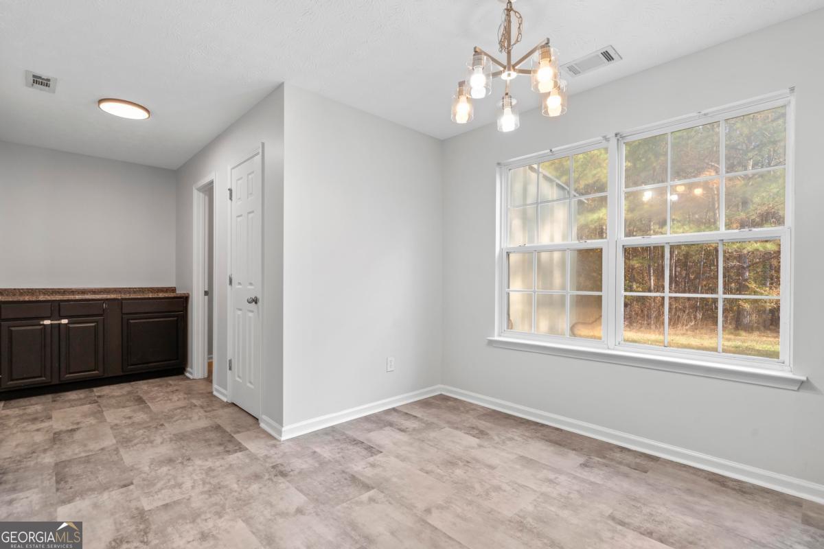 403 Avant Road Eatonton, GA 31024 - Photo 9 of 30