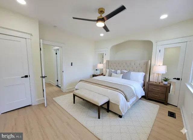 $329,999 | 1016 Whitby Avenue, Lansdowne, PA 19050