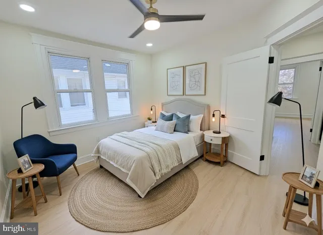 $329,999 | 1016 Whitby Avenue, Lansdowne, PA 19050