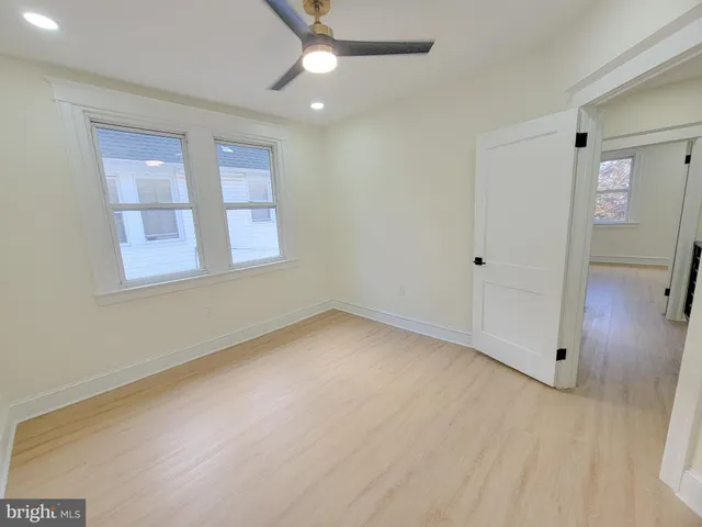 $329,999 | 1016 Whitby Avenue, Lansdowne, PA 19050