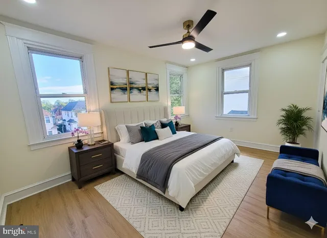 $329,999 | 1016 Whitby Avenue, Lansdowne, PA 19050