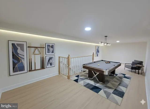 $329,999 | 1016 Whitby Avenue, Lansdowne, PA 19050