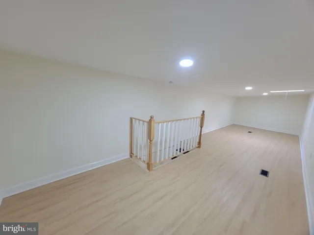 $329,999 | 1016 Whitby Avenue, Lansdowne, PA 19050