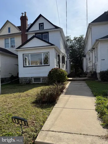 $329,999 | 1016 Whitby Avenue, Lansdowne, PA 19050