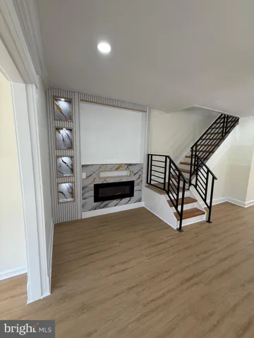 $329,999 | 1016 Whitby Avenue, Lansdowne, PA 19050